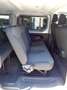 Fiat Talento 2000 ECOJET COMBI 120CV L2H1 PDC VETRISCURI ITALIA Plateado - thumbnail 7