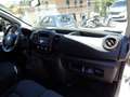 Fiat Talento 2000 ECOJET COMBI 120CV L2H1 PDC VETRISCURI ITALIA Plateado - thumbnail 9