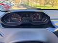 Peugeot 208 5p 1.2 Puretech Allure GPL 82CV OTTIMO PREZZO Silber - thumbnail 11