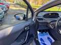 Peugeot 208 5p 1.2 Puretech Allure GPL 82CV OTTIMO PREZZO Srebrny - thumbnail 7