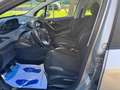 Peugeot 208 5p 1.2 Puretech Allure GPL 82CV OTTIMO PREZZO Srebrny - thumbnail 5