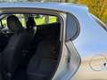 Peugeot 208 5p 1.2 Puretech Allure GPL 82CV OTTIMO PREZZO Srebrny - thumbnail 8