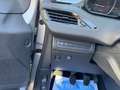 Peugeot 208 5p 1.2 Puretech Allure GPL 82CV OTTIMO PREZZO Srebrny - thumbnail 9
