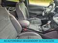 Ford Kuga ST-Line-KAMERA-PANO-AHK-EURO6-SHZ-ALLRAD Weiß - thumbnail 15