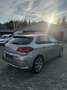 Citroen C4 Lim. Shine Massage Klima Navi Alu Leder Xenon Grau - thumbnail 5
