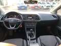 SEAT Leon ST FR Weiß - thumbnail 6