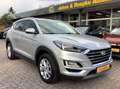 Hyundai TUCSON 1,6 Automatik 4WD / KAMERA / Silber - thumbnail 1
