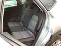 Hyundai TUCSON 1,6 Automatik 4WD / KAMERA / Silber - thumbnail 19