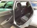 Hyundai TUCSON 1,6 Automatik 4WD / KAMERA / Silber - thumbnail 20