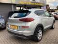 Hyundai TUCSON 1,6 Automatik 4WD / KAMERA / Silber - thumbnail 4