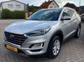 Hyundai TUCSON 1,6 Automatik 4WD / KAMERA / Silber - thumbnail 6