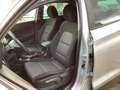 Hyundai TUCSON 1,6 Automatik 4WD / KAMERA / Silber - thumbnail 18