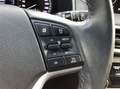 Hyundai TUCSON 1,6 Automatik 4WD / KAMERA / Silber - thumbnail 14