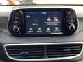 Hyundai TUCSON 1,6 Automatik 4WD / KAMERA / Silber - thumbnail 15