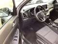 Hyundai TUCSON 1,6 Automatik 4WD / KAMERA / Silber - thumbnail 8