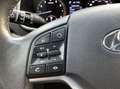 Hyundai TUCSON 1,6 Automatik 4WD / KAMERA / Silber - thumbnail 12