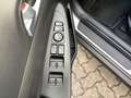 Hyundai TUCSON 1,6 Automatik 4WD / KAMERA / Silber - thumbnail 9