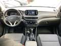 Hyundai TUCSON 1,6 Automatik 4WD / KAMERA / Silber - thumbnail 11