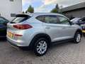 Hyundai TUCSON 1,6 Automatik 4WD / KAMERA / Silber - thumbnail 5