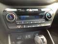 Hyundai TUCSON 1,6 Automatik 4WD / KAMERA / Silber - thumbnail 16