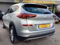 Hyundai TUCSON 1,6 Automatik 4WD / KAMERA / Silber - thumbnail 2