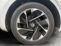 Volkswagen ID.3 Pure Performance Nero - thumbnail 8