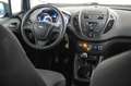 Ford Tourneo Courier 1.5TDCi Ambiente 75 Azul - thumbnail 36