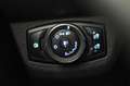 Ford Tourneo Courier 1.5TDCi Ambiente 75 Azul - thumbnail 35