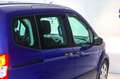 Ford Tourneo Courier 1.5TDCi Ambiente 75 Azul - thumbnail 18