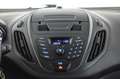 Ford Tourneo Courier 1.5TDCi Ambiente 75 Azul - thumbnail 46