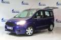 Ford Tourneo Courier 1.5TDCi Ambiente 75 Azul - thumbnail 15
