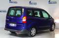 Ford Tourneo Courier 1.5TDCi Ambiente 75 Azul - thumbnail 10