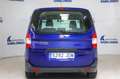 Ford Tourneo Courier 1.5TDCi Ambiente 75 Azul - thumbnail 4