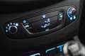 Ford Tourneo Courier 1.5TDCi Ambiente 75 Azul - thumbnail 45