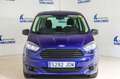 Ford Tourneo Courier 1.5TDCi Ambiente 75 Azul - thumbnail 2
