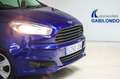 Ford Tourneo Courier 1.5TDCi Ambiente 75 Azul - thumbnail 14
