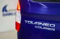 Ford Tourneo Courier 1.5TDCi Ambiente 75 Azul - thumbnail 8