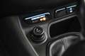 Ford Tourneo Courier 1.5TDCi Ambiente 75 Azul - thumbnail 44