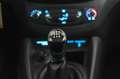 Ford Tourneo Courier 1.5TDCi Ambiente 75 Azul - thumbnail 41