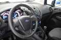 Ford Tourneo Courier 1.5TDCi Ambiente 75 Azul - thumbnail 5