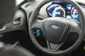 Ford Tourneo Courier 1.5TDCi Ambiente 75 Azul - thumbnail 37