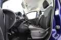 Ford Tourneo Courier 1.5TDCi Ambiente 75 Azul - thumbnail 32