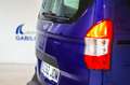 Ford Tourneo Courier 1.5TDCi Ambiente 75 Azul - thumbnail 21