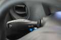 Ford Tourneo Courier 1.5TDCi Ambiente 75 Azul - thumbnail 38