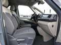Volkswagen T7 Multivan T7 Multivan 1.5 TSI DSG 7-Sitzer NAVI SHZ Alarm Gris - thumbnail 3