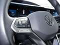 Volkswagen T7 Multivan T7 Multivan 1.5 TSI DSG 7-Sitzer NAVI SHZ Alarm Grau - thumbnail 16