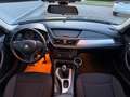 BMW X1 sDrive 18 d Schwarz - thumbnail 24