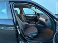 BMW X1 sDrive 18 d Schwarz - thumbnail 19