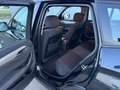 BMW X1 sDrive 18 d Schwarz - thumbnail 12
