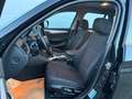 BMW X1 sDrive 18 d Schwarz - thumbnail 9